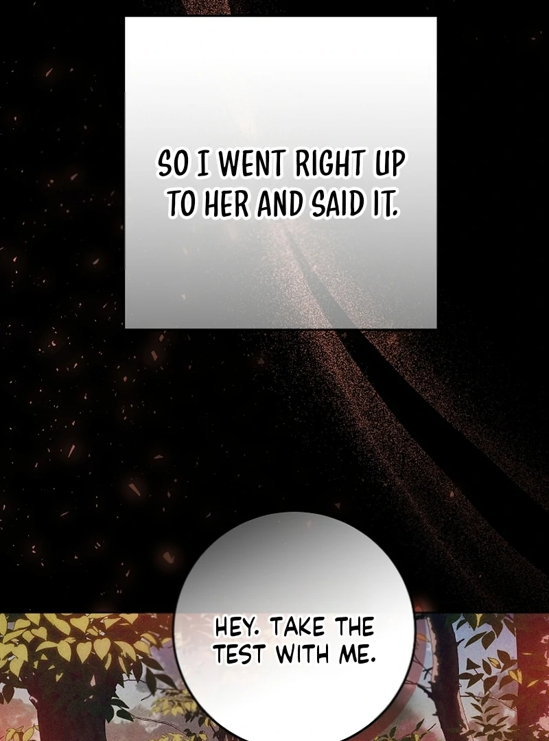 Read My Daddy Hides His Power Manga Online