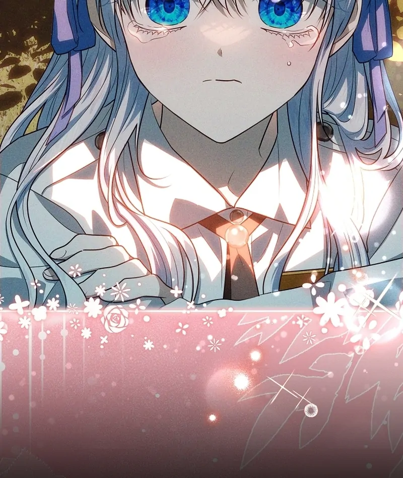Read My Daddy Hides His Power Manga Online