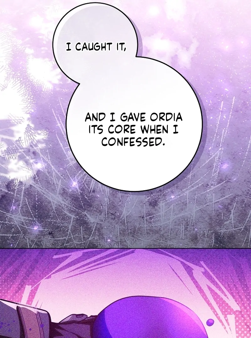 Read My Daddy Hides His Power Manga Online