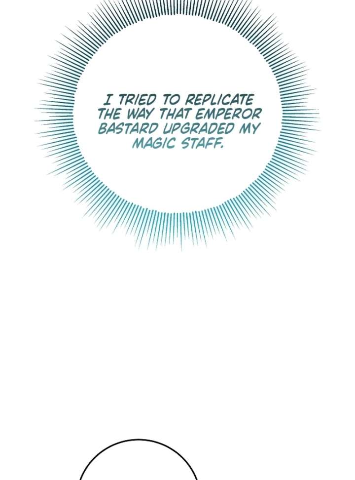 Read My Daddy Hides His Power Manga Online