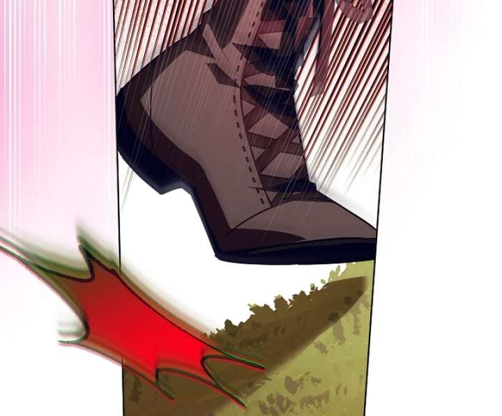 Read My Daddy Hides His Power Manga Online