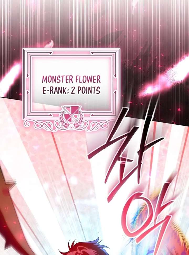 Read My Daddy Hides His Power Manga Online
