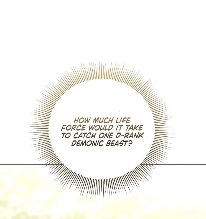 Read My Daddy Hides His Power Manga Online