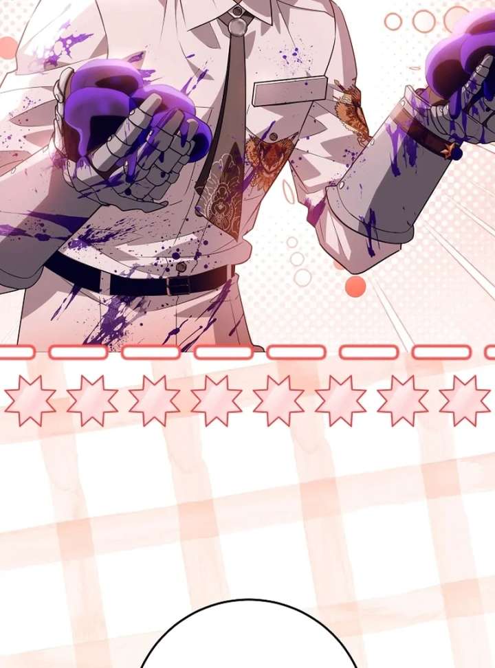 Read My Daddy Hides His Power Manga Online
