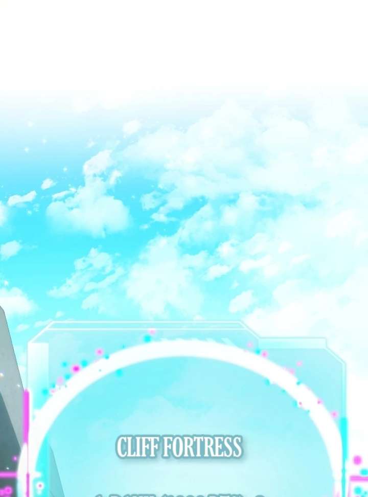 Read My Daddy Hides His Power Manga Online