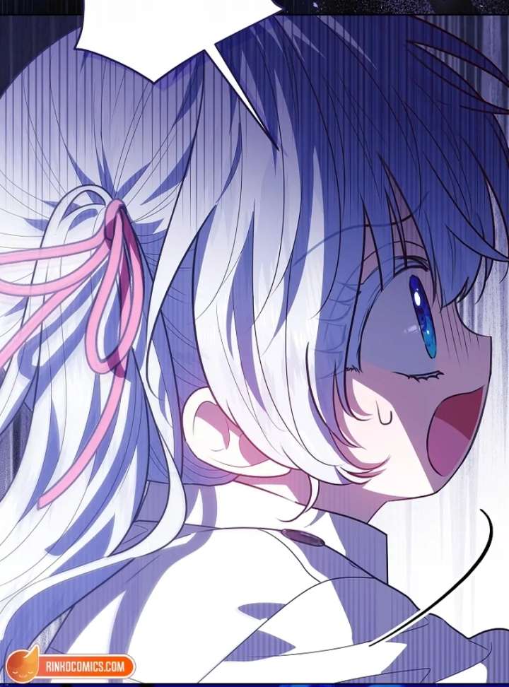 Read My Daddy Hides His Power Manga Online