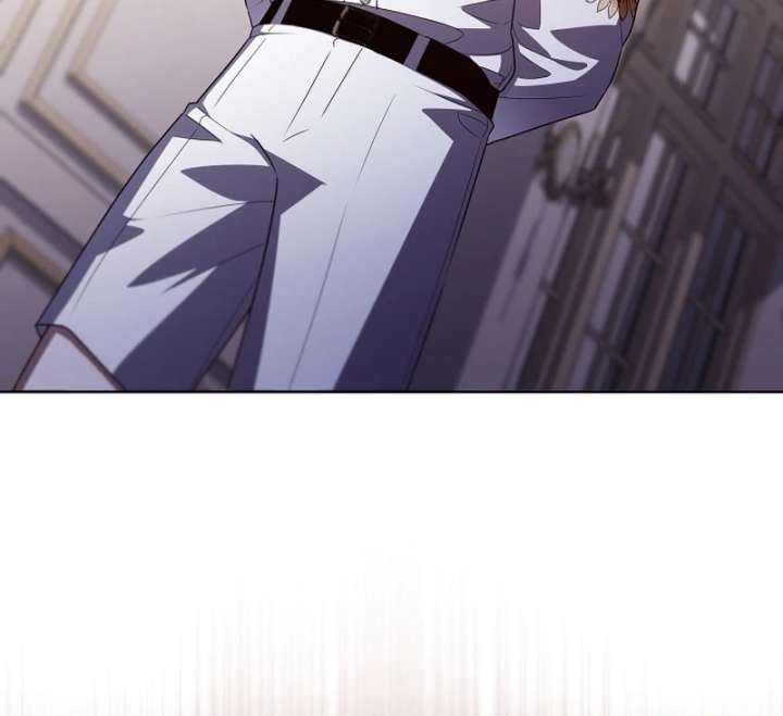Read My Daddy Hides His Power Manga Online