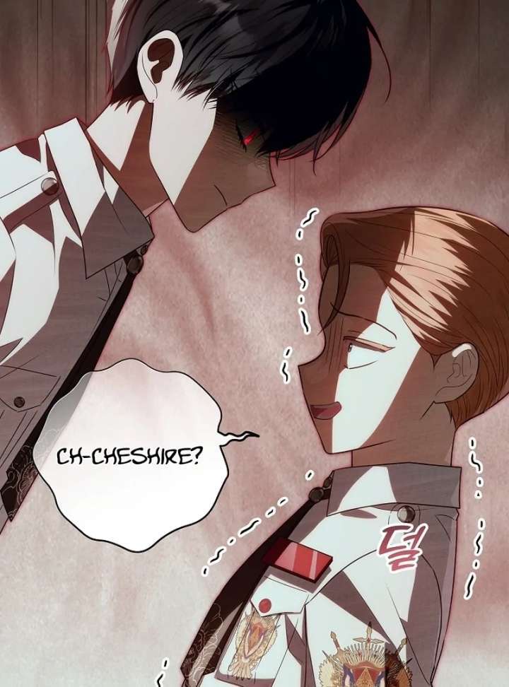 Read My Daddy Hides His Power Manga Online