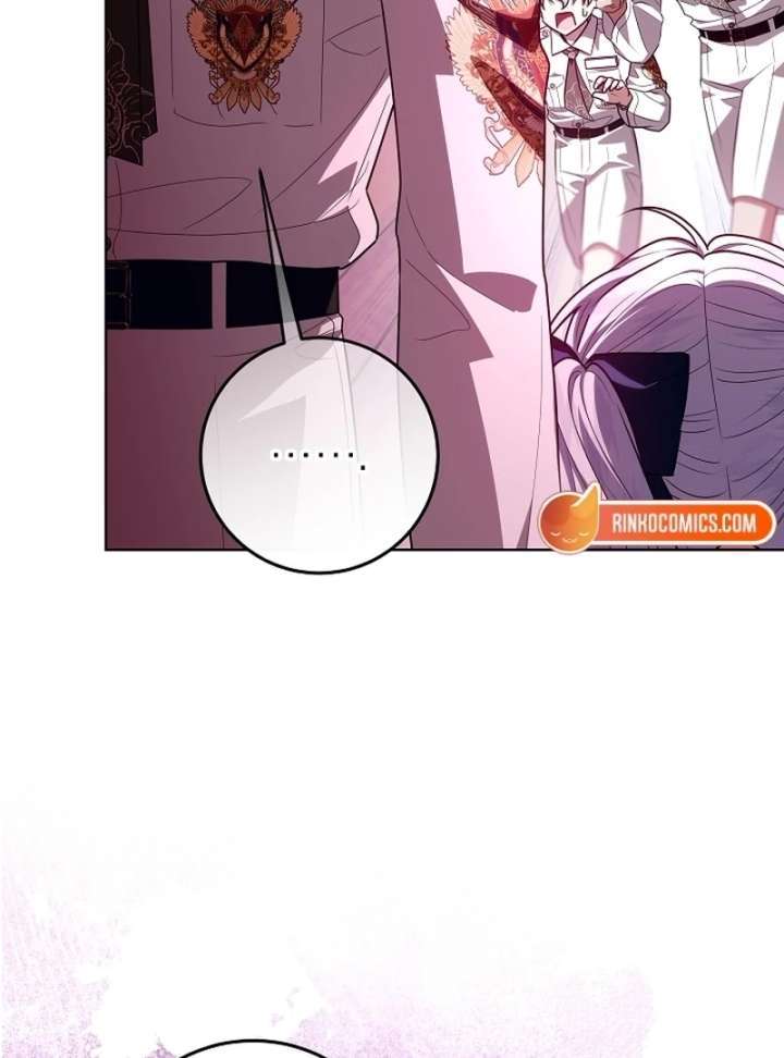 Read My Daddy Hides His Power Manga Online