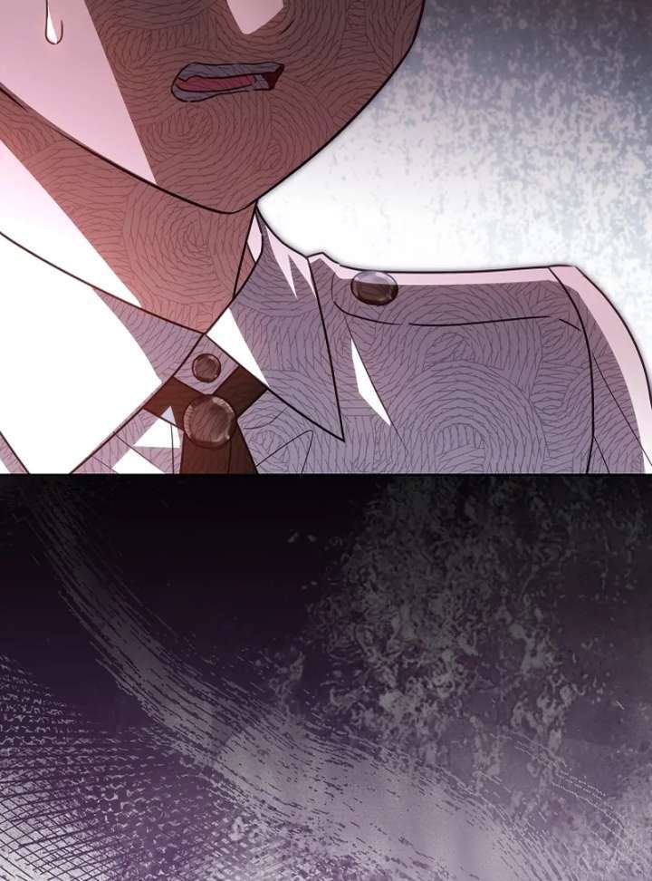 Read My Daddy Hides His Power Manga Online