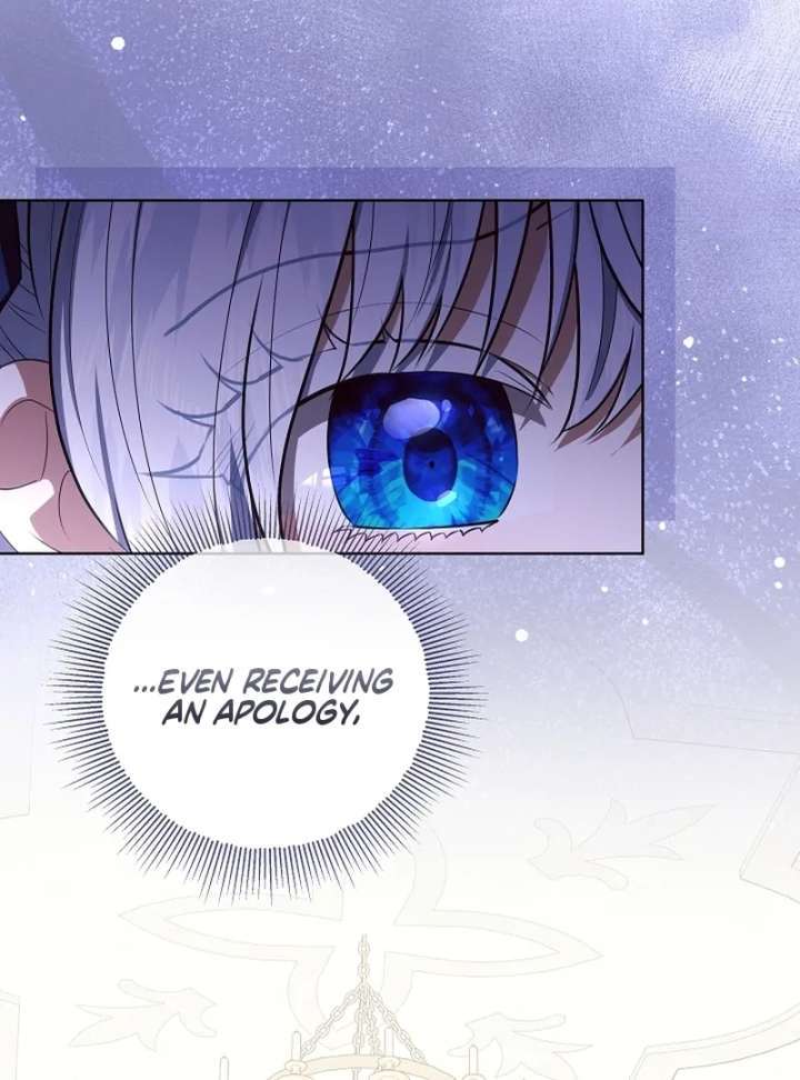 Read My Daddy Hides His Power Manga Online