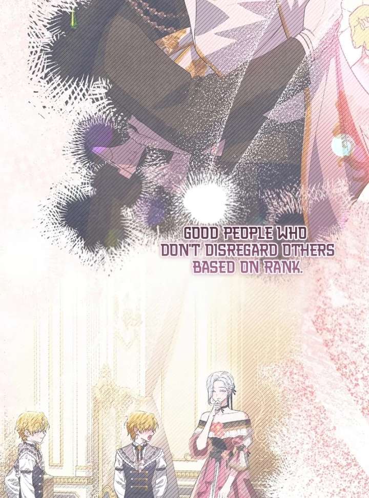 Read My Daddy Hides His Power Manga Online