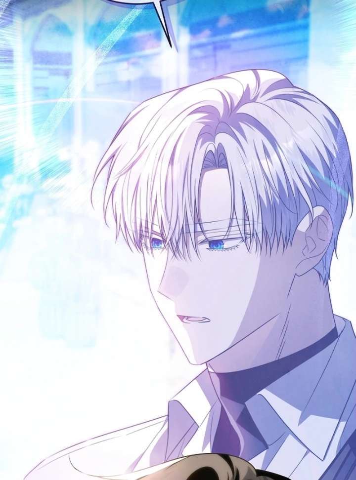 Read My Daddy Hides His Power Manga Online