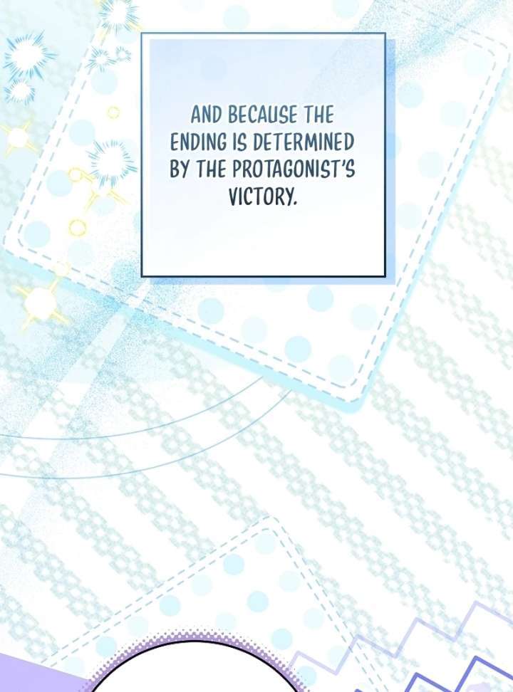 Read My Daddy Hides His Power Manga Online