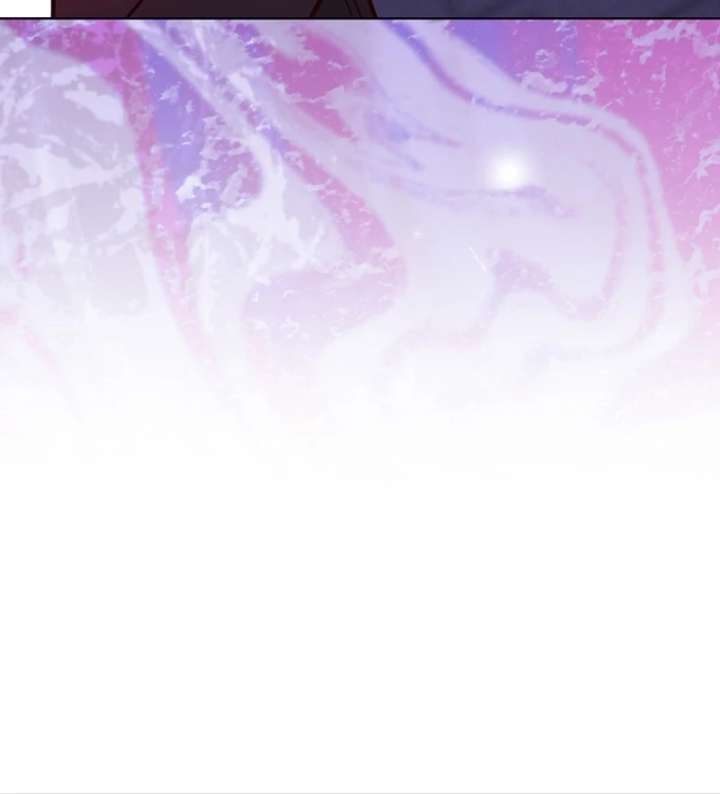 Read My Daddy Hides His Power Manga Online