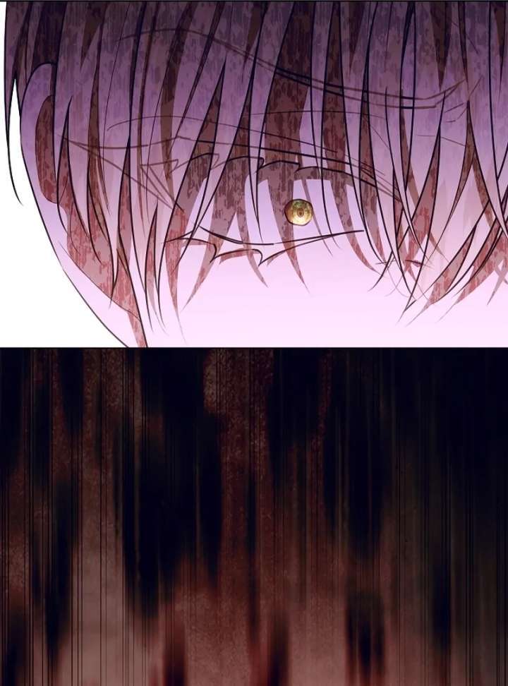 Read My Daddy Hides His Power Manga Online