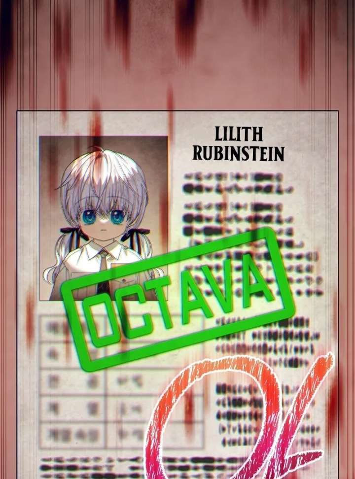 Read My Daddy Hides His Power Manga Online