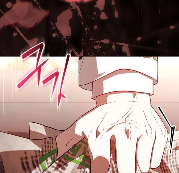 Read My Daddy Hides His Power Manga Online