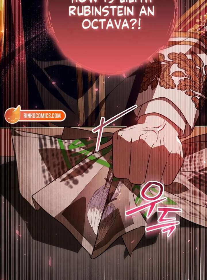 Read My Daddy Hides His Power Manga Online