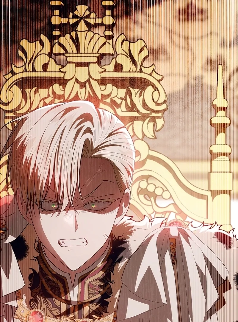 Read My Daddy Hides His Power Manga Online