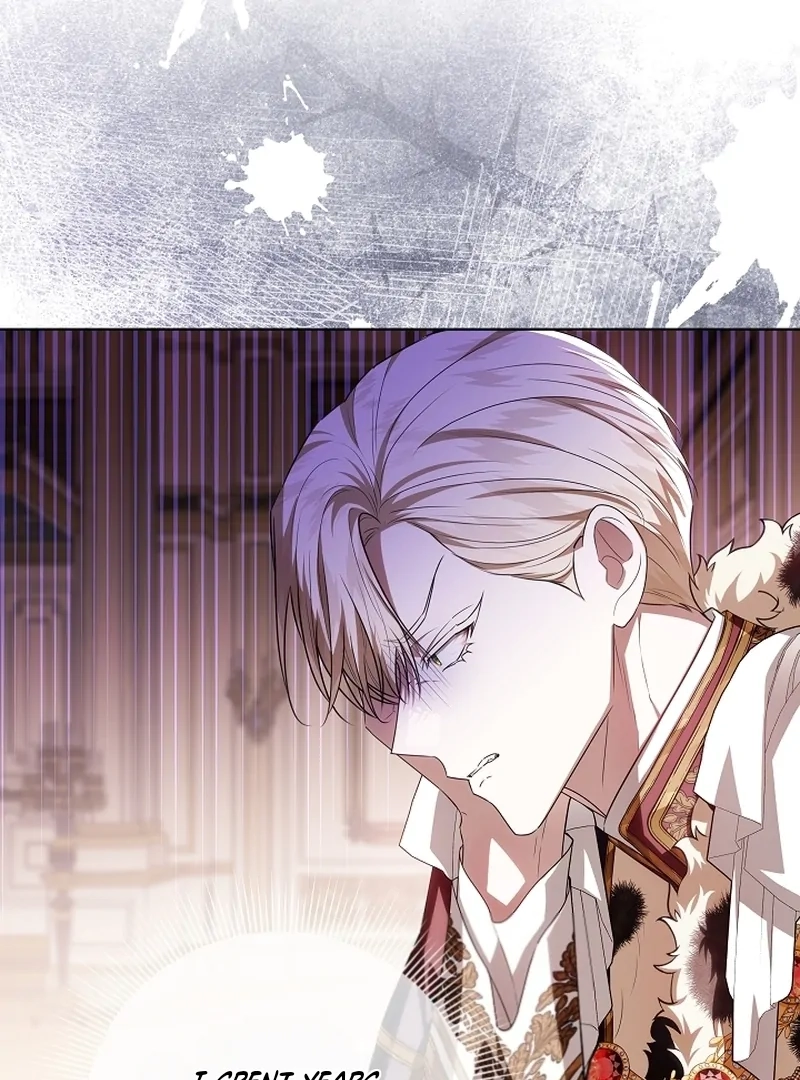 Read My Daddy Hides His Power Manga Online