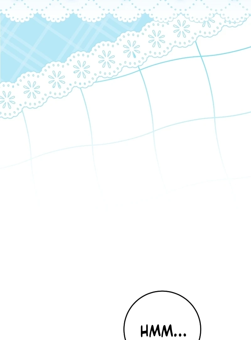 Read My Daddy Hides His Power Manga Online