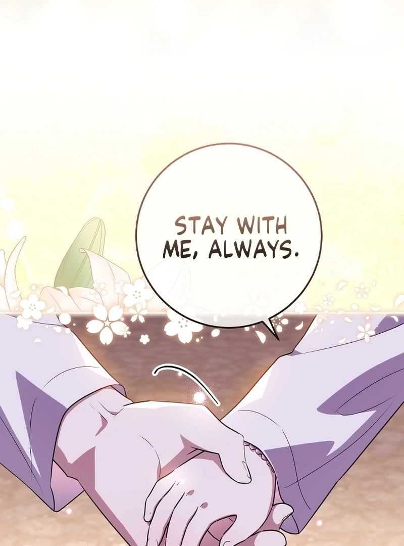 Read My Daddy Hides His Power Manga Online