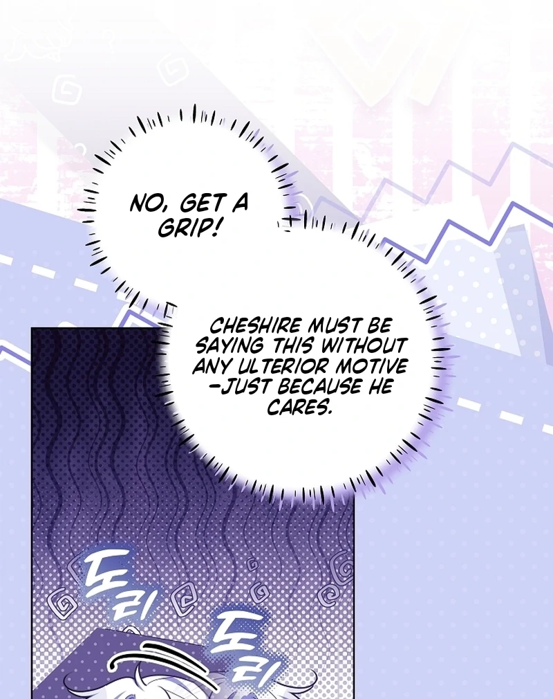 Read My Daddy Hides His Power Manga Online