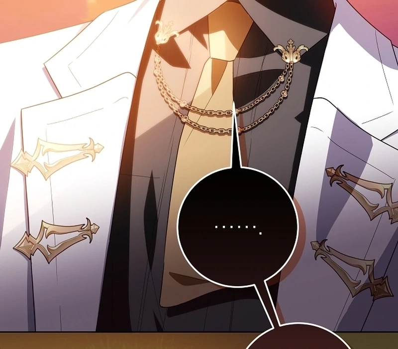 Read My Daddy Hides His Power Manga Online