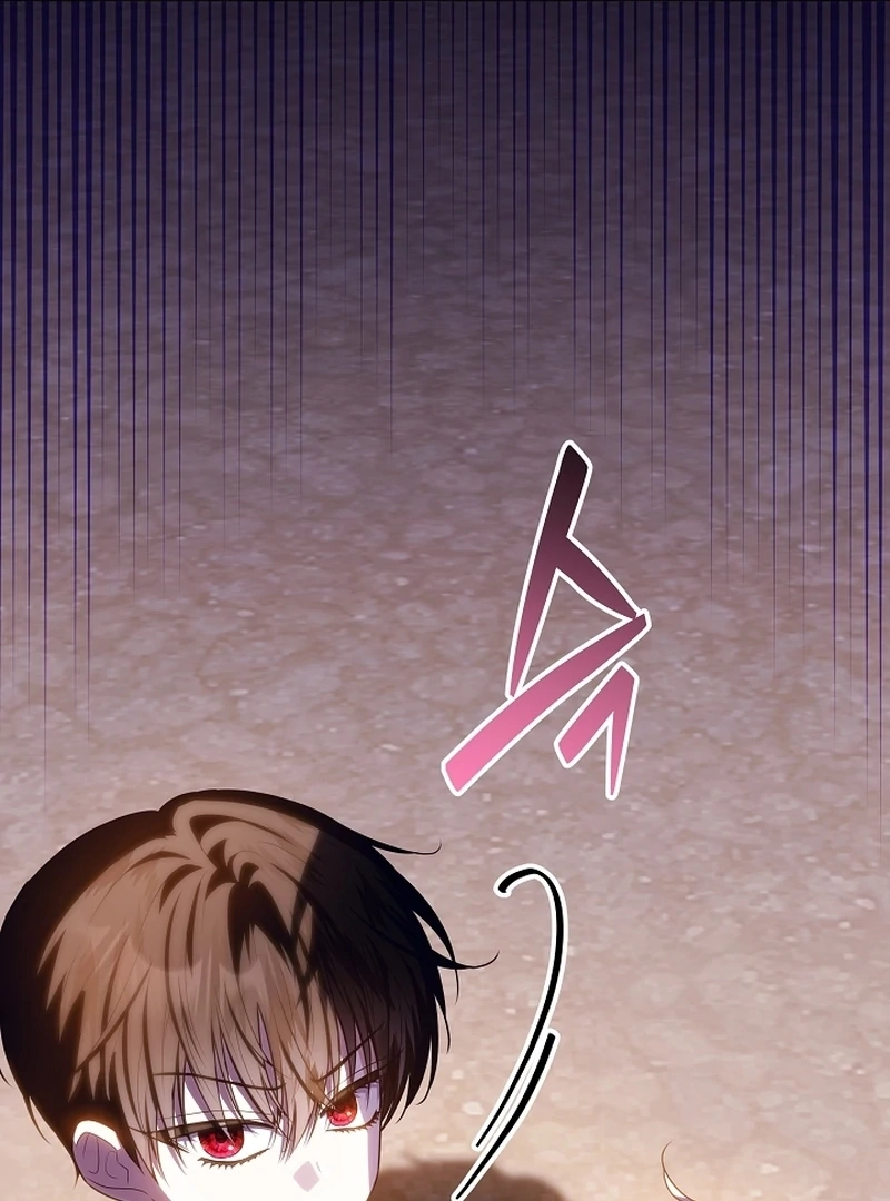Read My Daddy Hides His Power Manga Online