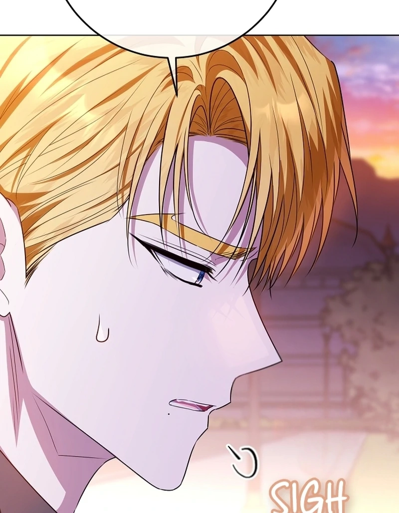 Read My Daddy Hides His Power Manga Online