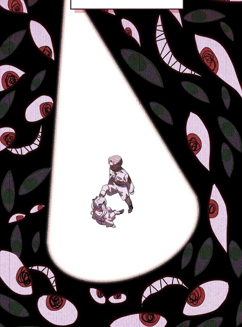 Read My Daddy Hides His Power Manga Online