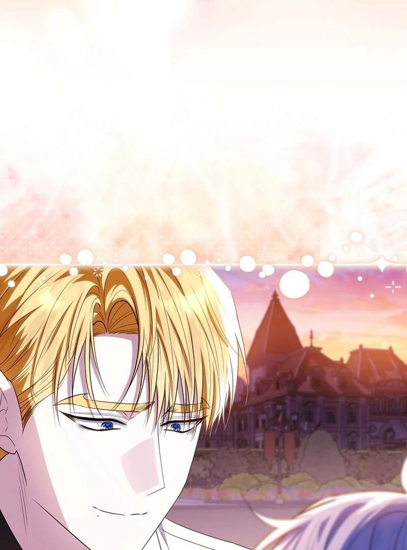 Read My Daddy Hides His Power Manga Online