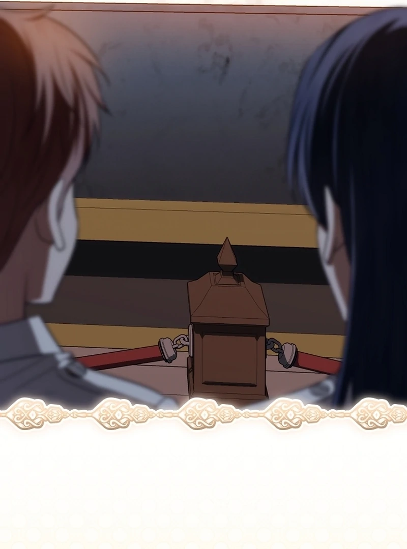 Read My Daddy Hides His Power Manga Online