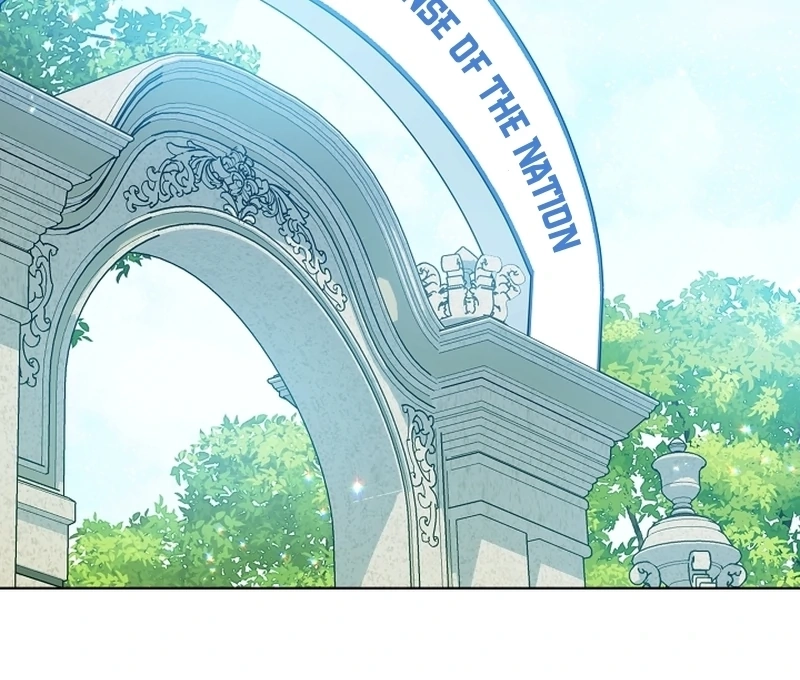 Read My Daddy Hides His Power Manga Online