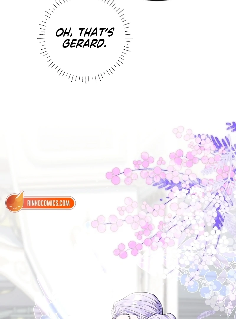Read My Daddy Hides His Power Manga Online