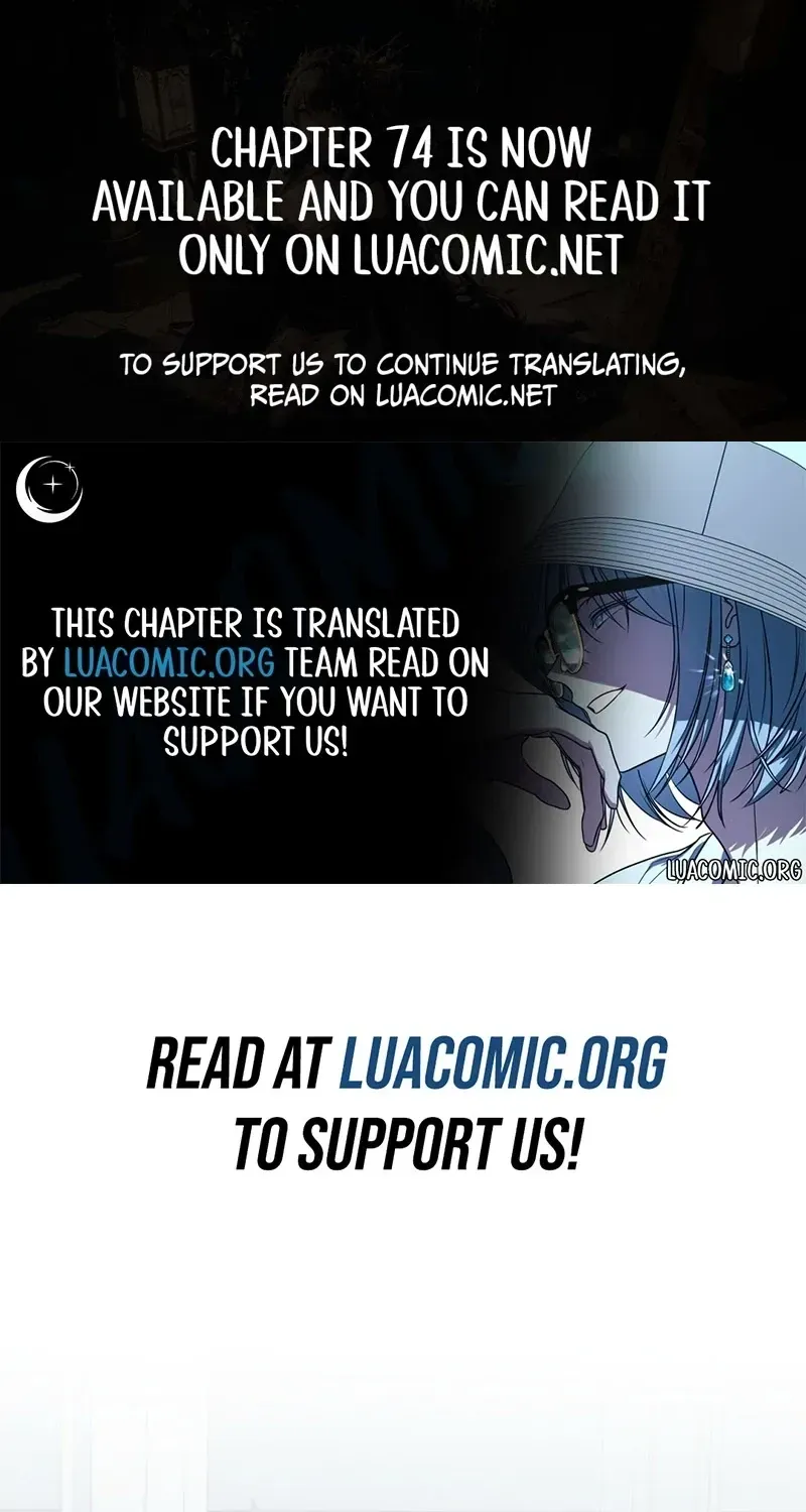 Read My Daddy Hides His Power Manga Online