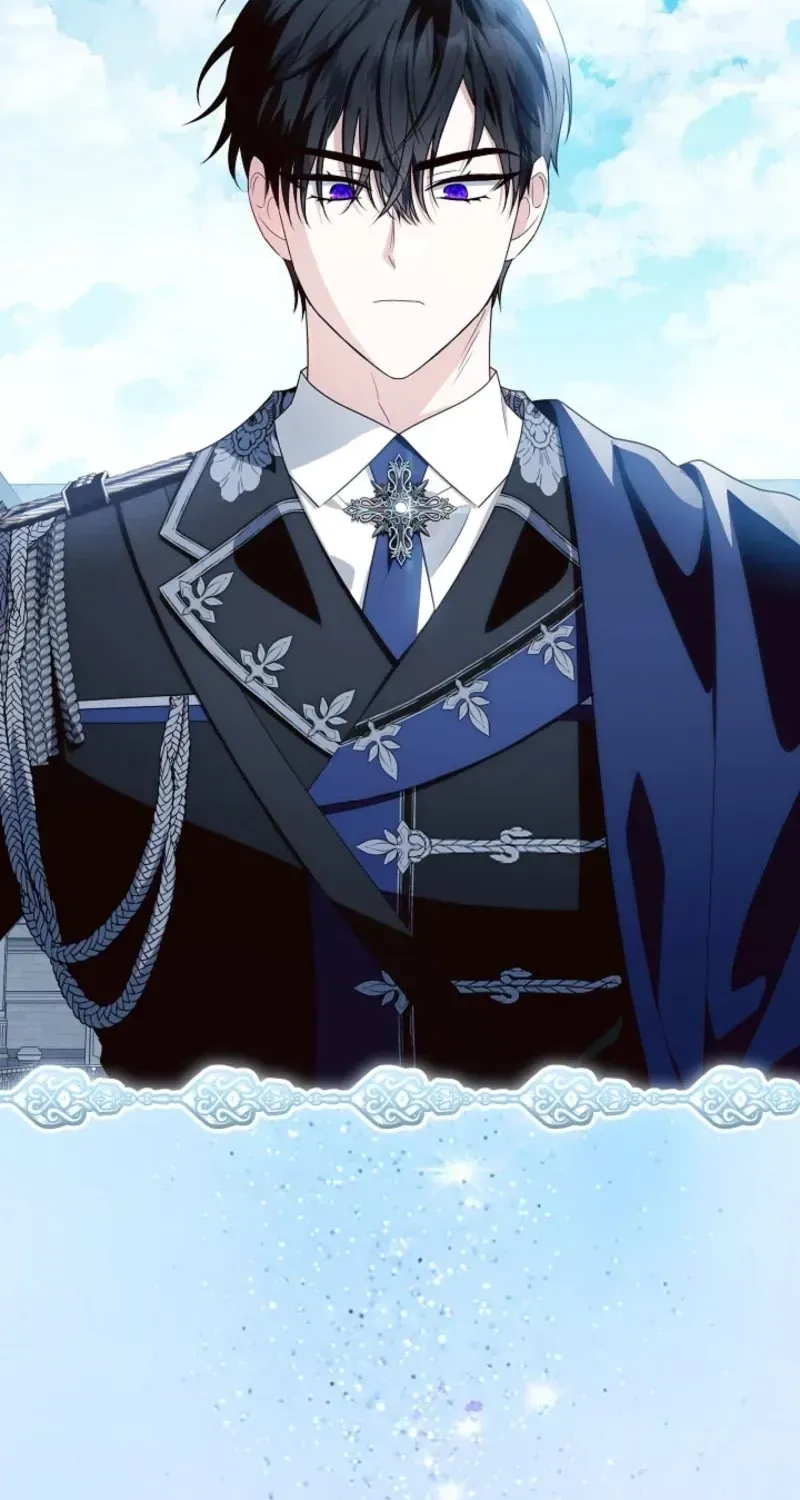 Read My Daddy Hides His Power Manga Online