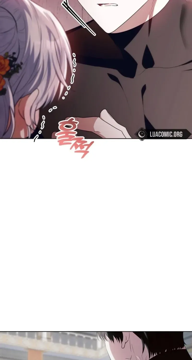 Read My Daddy Hides His Power Manga Online