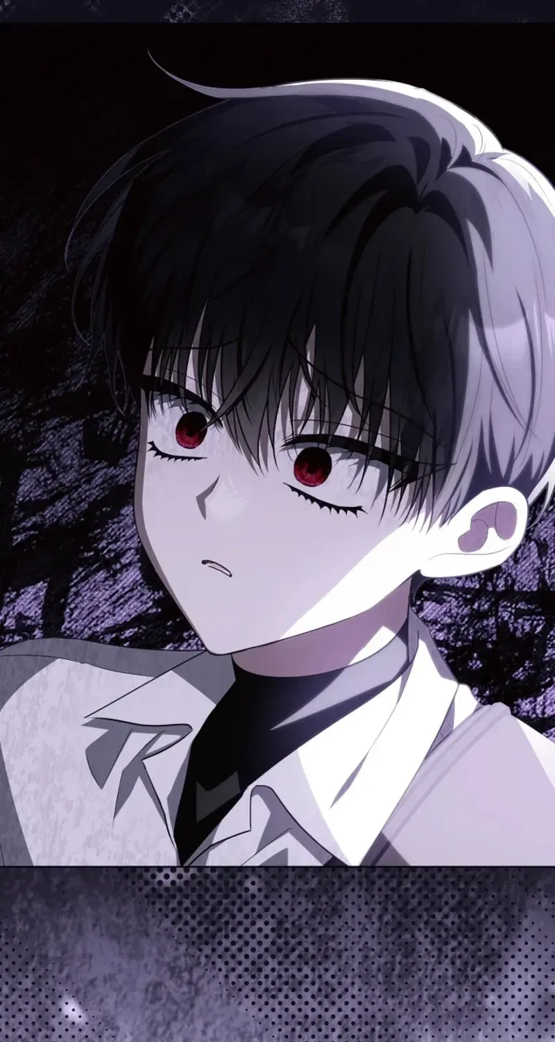 Read My Daddy Hides His Power Manga Online