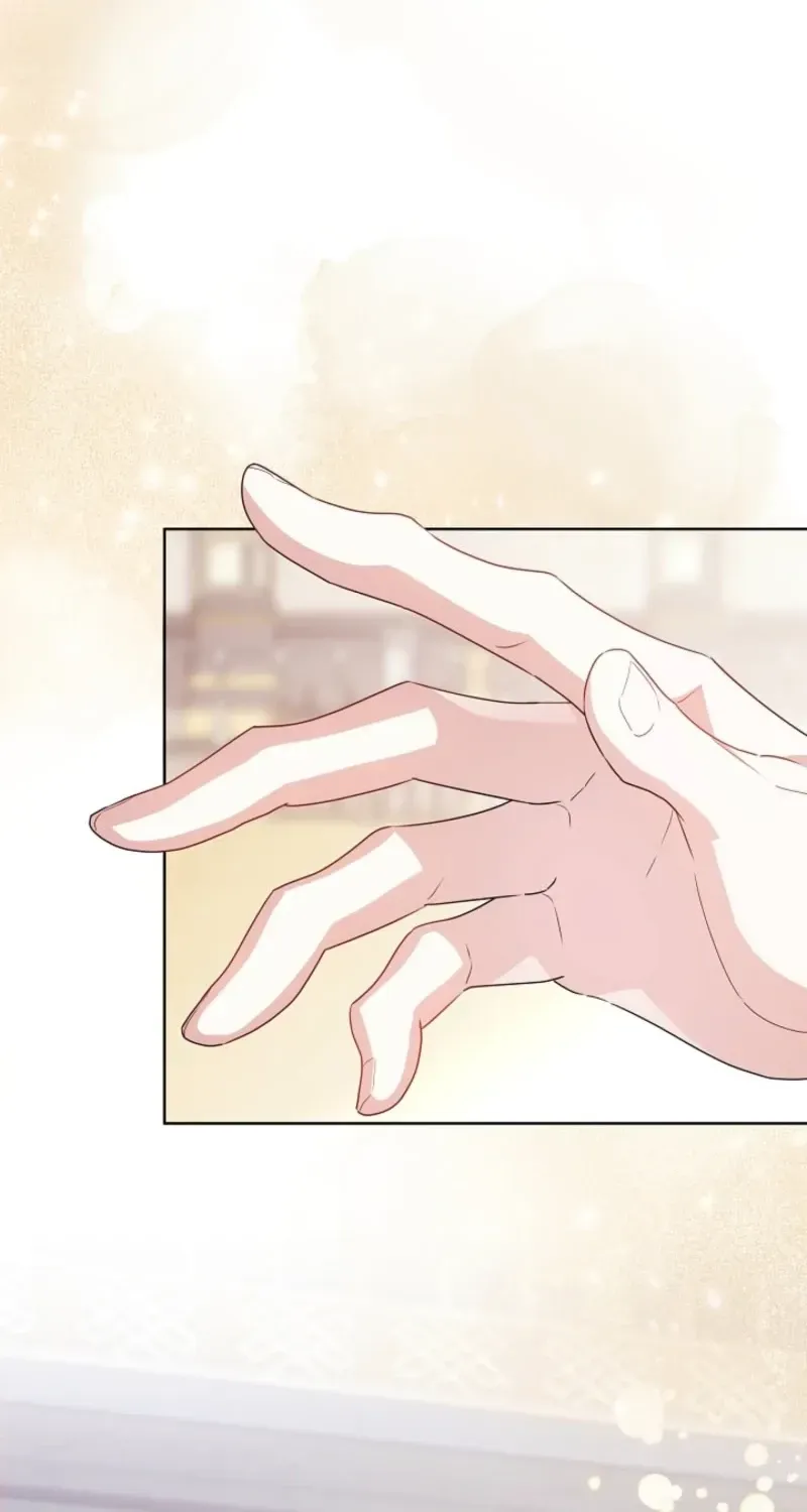 Read My Daddy Hides His Power Manga Online