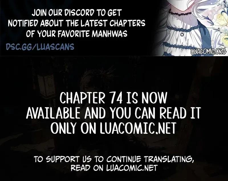 Read My Daddy Hides His Power Manga Online