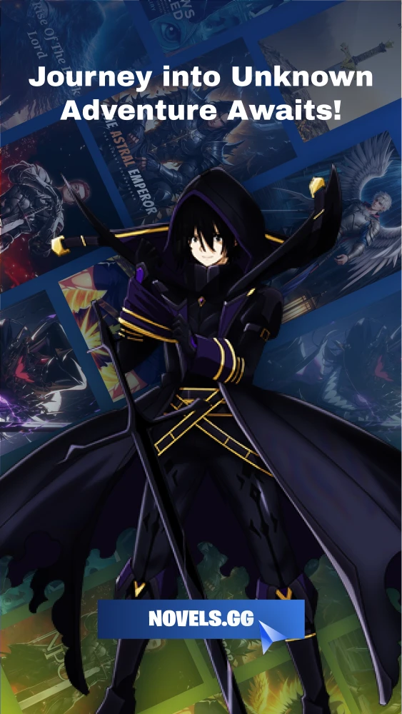 Read My Daughter is the Final Boss EN Manga Online