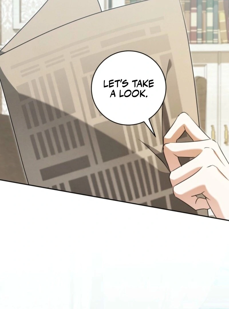 Read My Dream is to Get My Own House EN Manga Online
