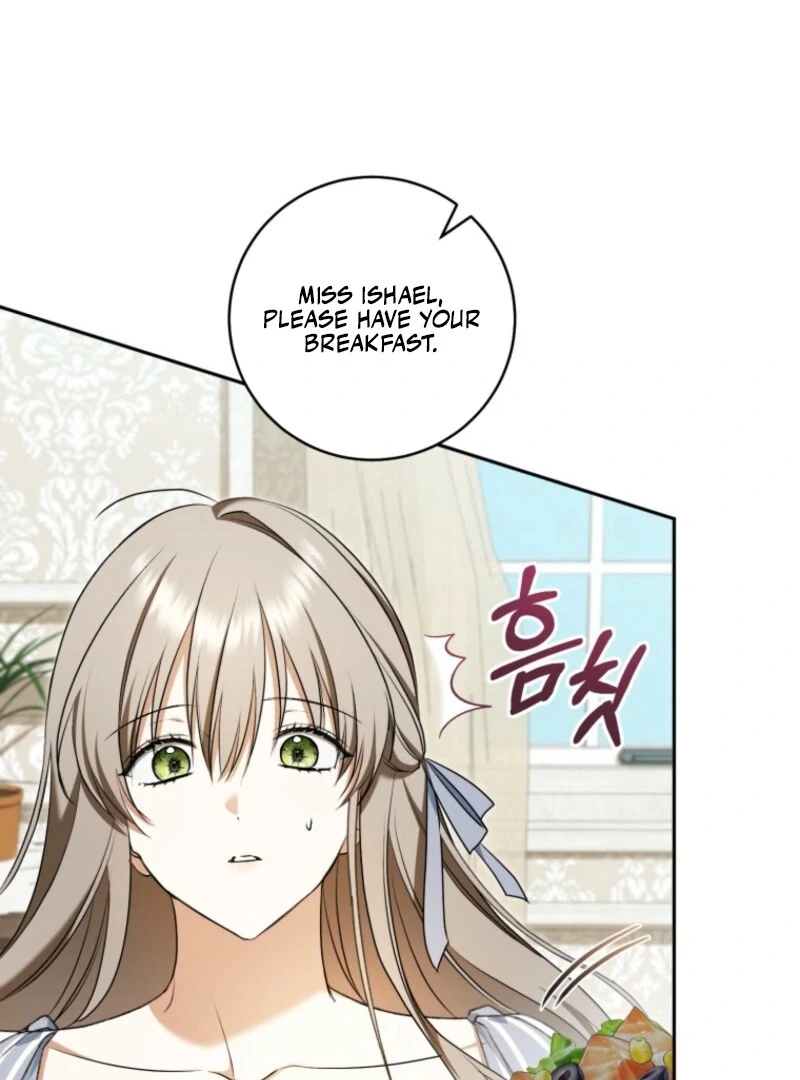 Read My Dream is to Get My Own House EN Manga Online