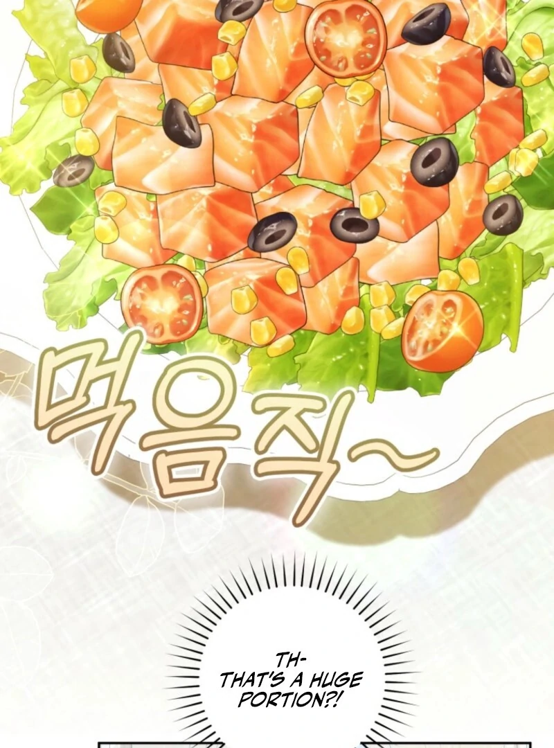Read My Dream is to Get My Own House EN Manga Online