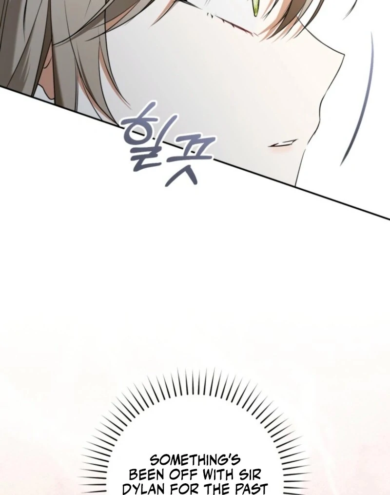 Read My Dream is to Get My Own House EN Manga Online