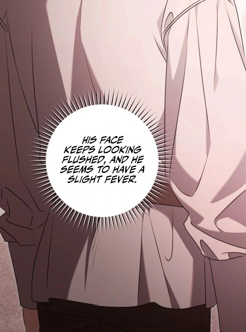 Read My Dream is to Get My Own House EN Manga Online