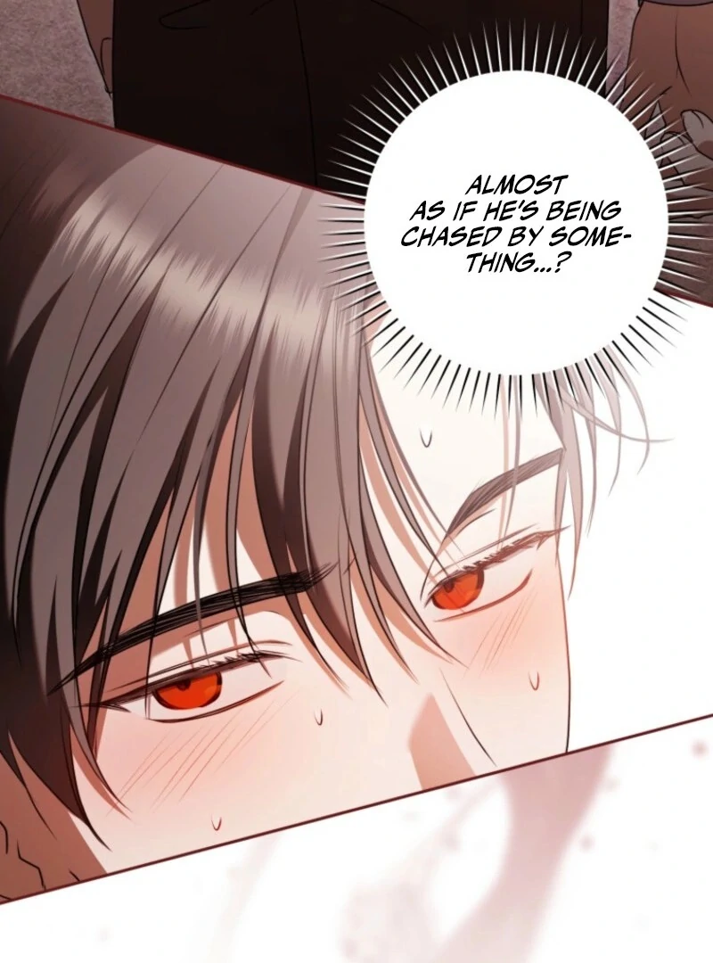 Read My Dream is to Get My Own House EN Manga Online