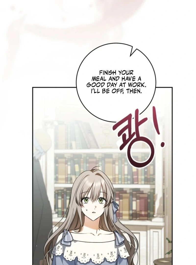 Read My Dream is to Get My Own House EN Manga Online